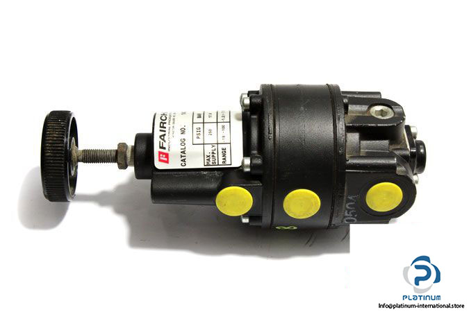 fairchild-14252-pressure-regulator-3