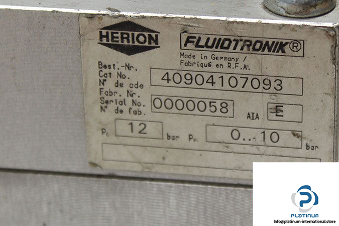 herion-40904107093-pressure-control-valve-2