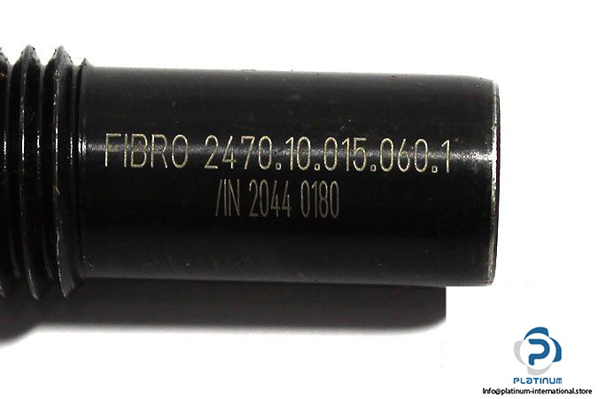 fibro-2470-10-015-060-1-spring-plunger-2