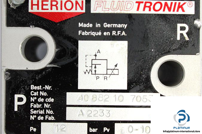 herion-40-882-10-7053-pressure-regulator-3