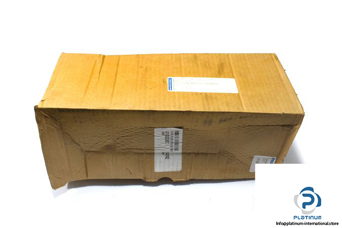 festo-159636-filter-with-regulator-3