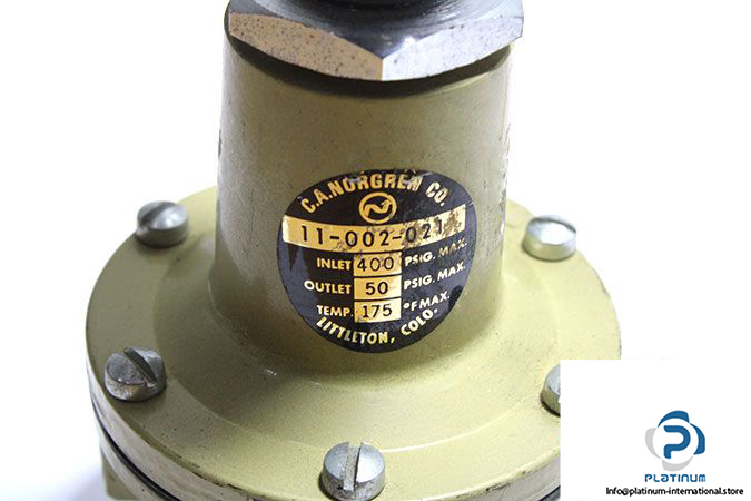norgren-11-002-021-pressure-regulator-2