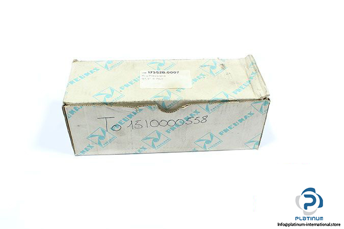pneumax-173s2b-0007-pressure-regulator-3