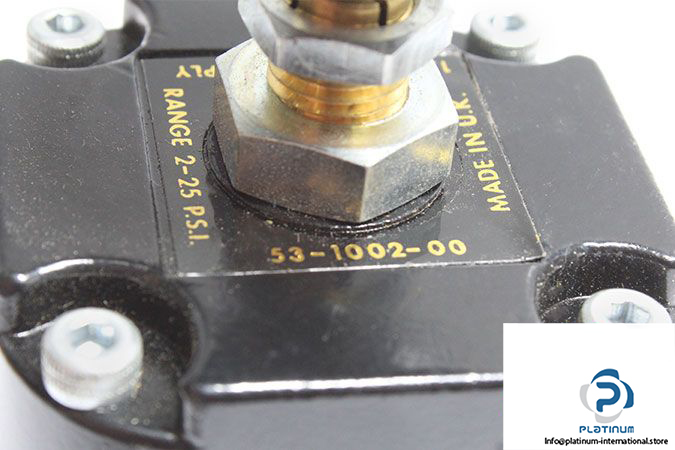 watson-smith-53-1002-00-pressure-regulator-2