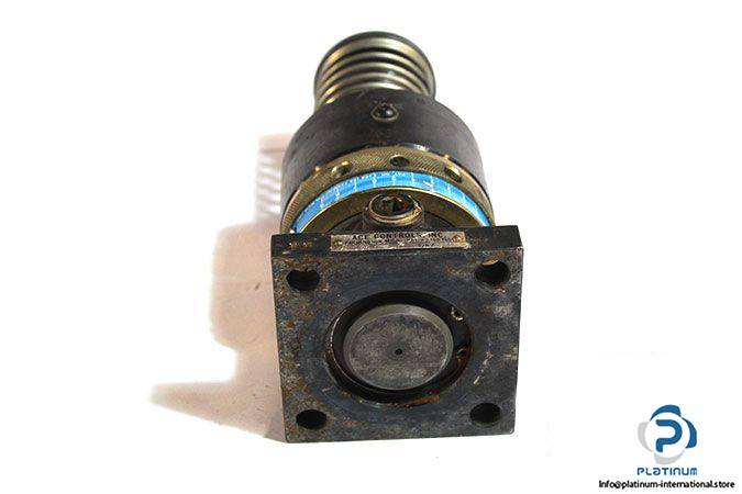 ace-controls-a-1-1_2x2-r-shock-absorber-2