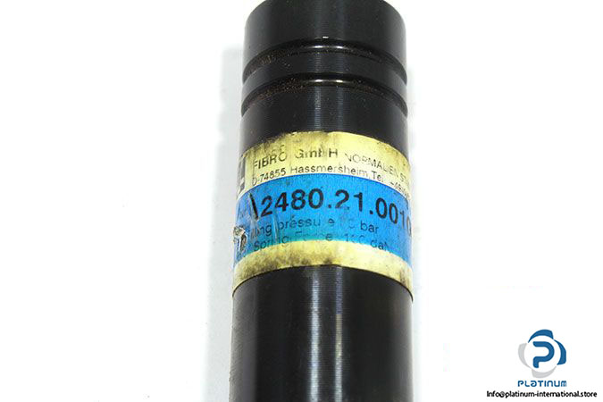 fibro-2480-21-00100-080-gas-spring-2