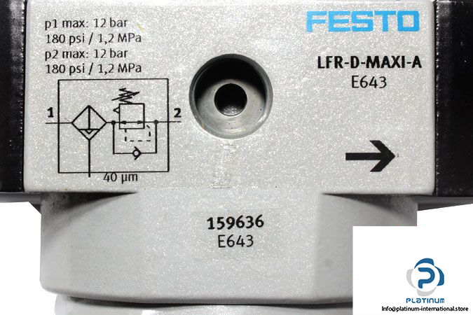 festo-159636-filter-with-regulator-4