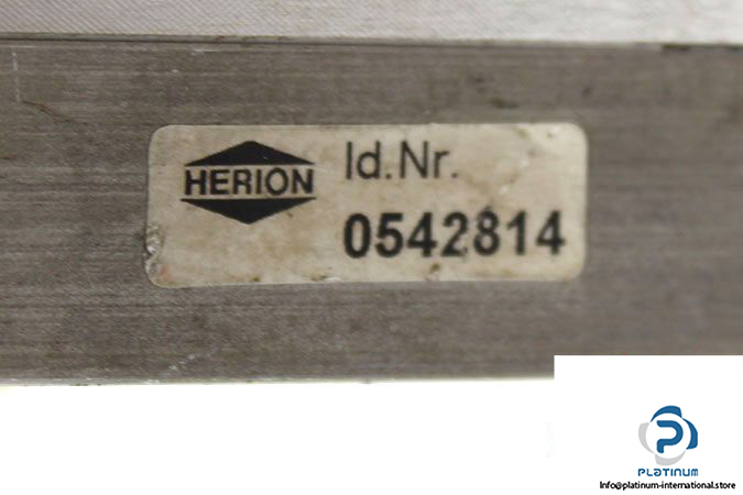 herion-40904107093-pressure-control-valve-3