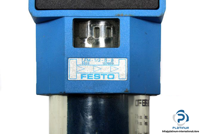 festo-100993-filter-4