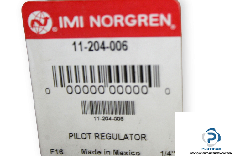norgren-11-204-006-pressure-regulator-new-3