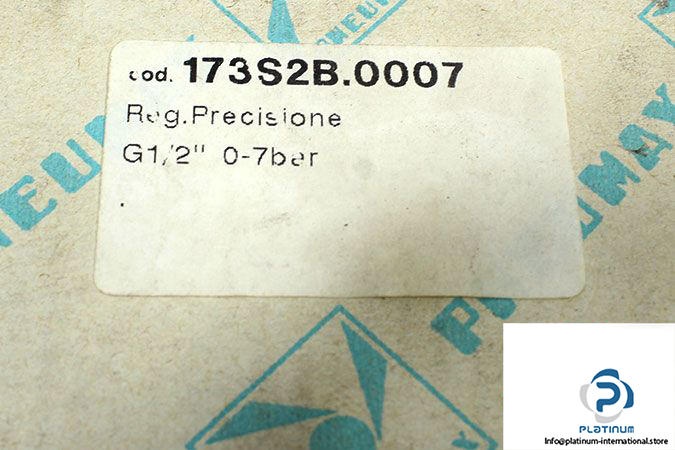 pneumax-173s2b-0007-pressure-regulator-4