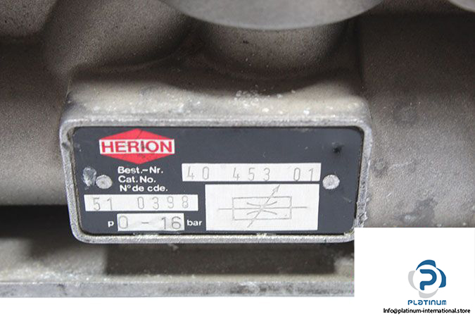 herion-40-453-01-flow-control-valve-3