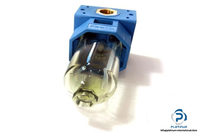 festo-30971-lubricator5_675x450