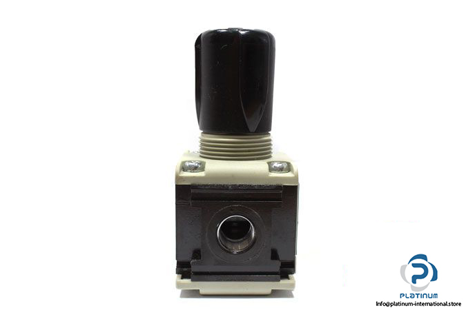 numatics-34203053-pressure-regulator-4