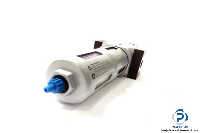 festo-159582-filter-regulator5_675x450