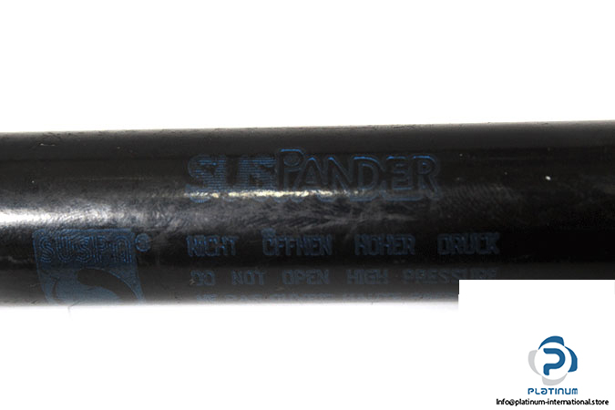 suspender-16-4-016-01280-1150-n-gas-spring-actuator-2-2