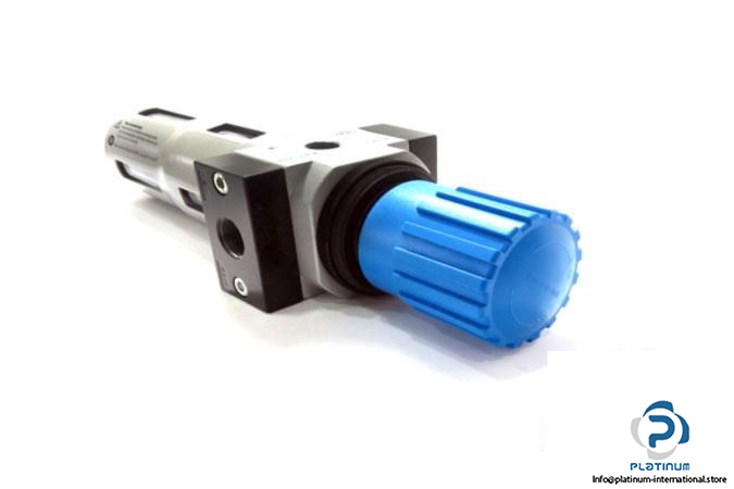 festo-159582-filter-regulator6_675x450