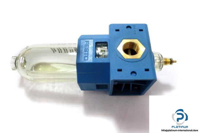 festo-30971-lubricator6_675x450