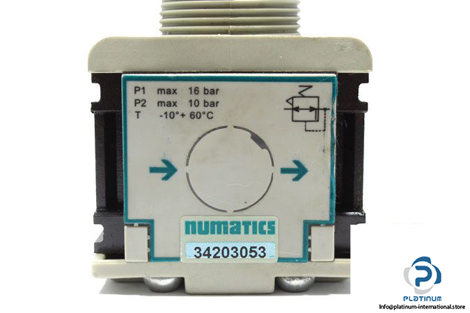 numatics-34203053-pressure-regulator-5