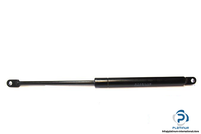 stabilus-lift-o-mat-084360-0500n-gas-spring-actuator-4