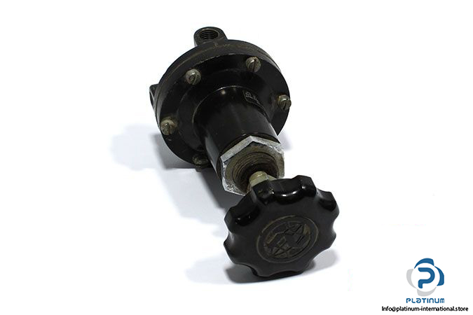 norgren-11400-2g-0-7-bar-pressure-regulator-1