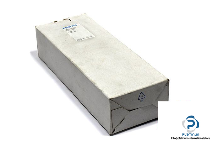 festo-543536-regulator-plate-1