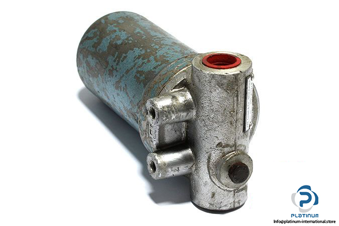 epe-292429-filter-1