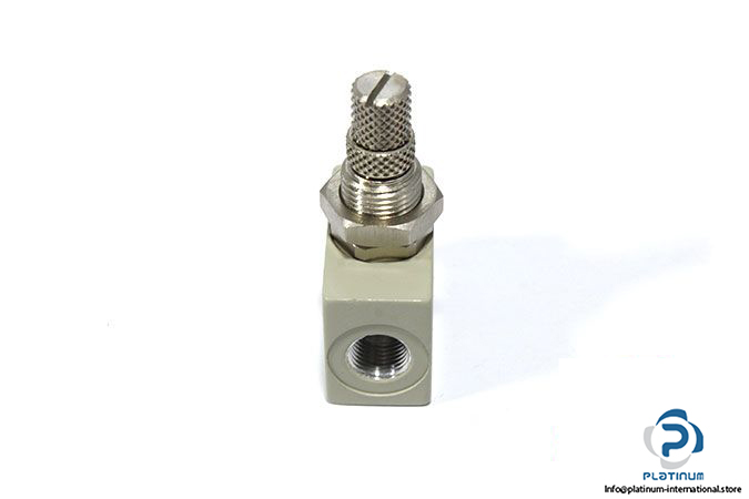 metal-work-9041002-flow-control-valve-1