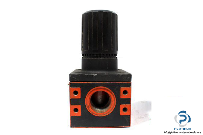 hoerbiger-xr-25-pressure-regulator-2-2