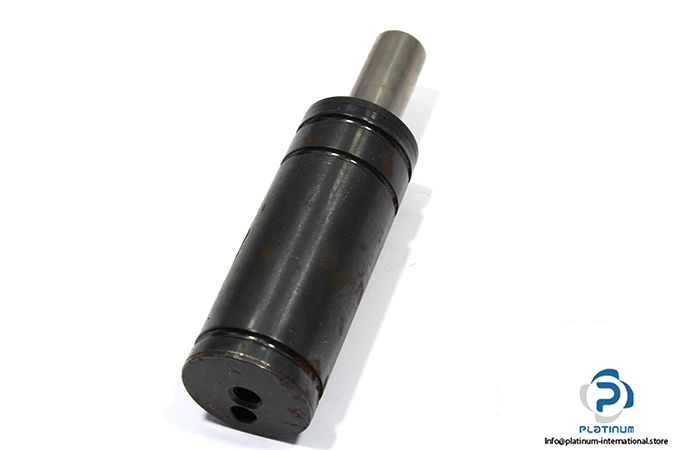 27324-special-springs-m200-025ayw-gas-spring-1