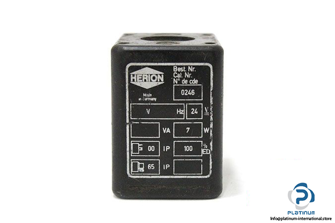 herion-0246-24v-solenoid-coil-1