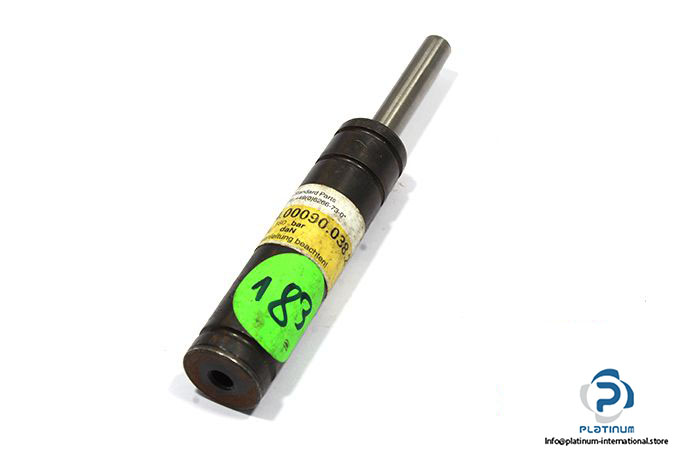 26124-fibro-2482-74-00090-038-2-gas-spring-1