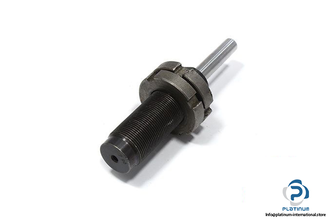 kaller-mm2_50-shock-absorber-1