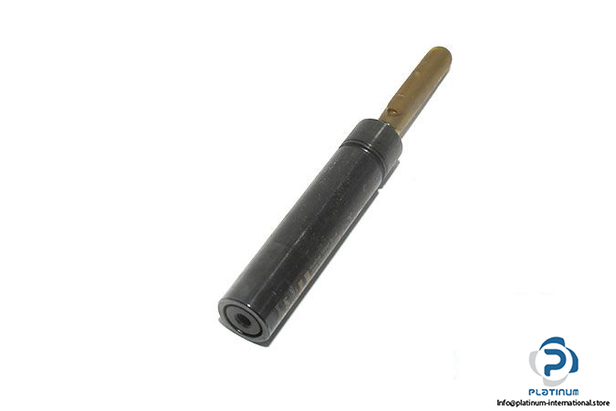 special-springs-mcs19-050-b-shock-absorber-1