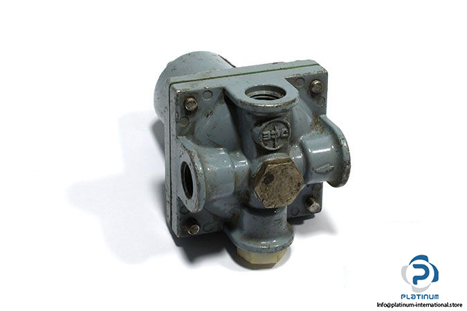 eckardt-6-923-512-pressure-regulator-1
