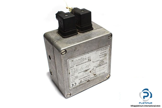 rexroth-5610102070-pressure-regulator-2-2