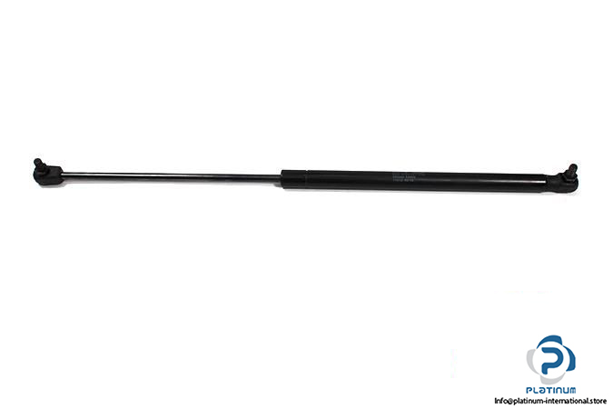 stabilus-lift-o-mat-083844-0400-n-gas-spring-actuator-3_675x450