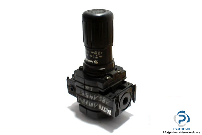 norgren-r64g-nnk-rmn-pressure-regulator-2