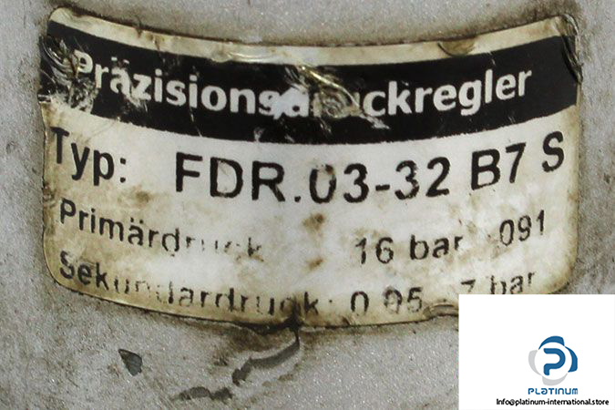 fdr-03-32b7s-pressure-regulator-2