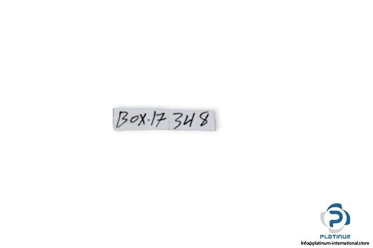 camozzi-mx3-1-fr0304-filter-2