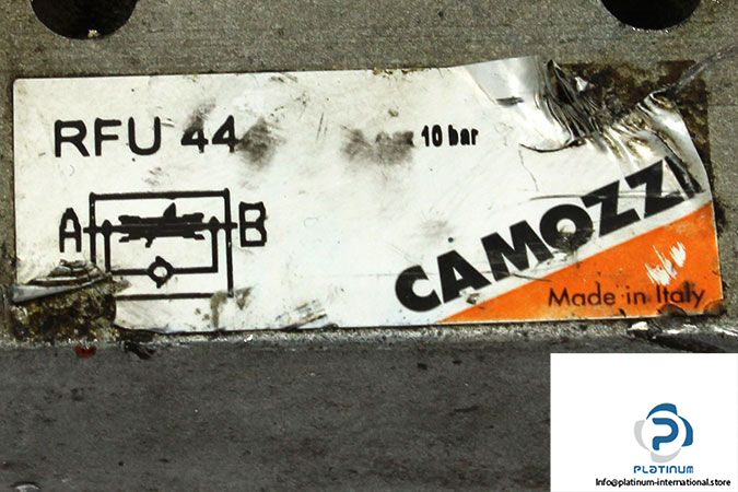 camozzi-rfu-44-flow-control-valve-3