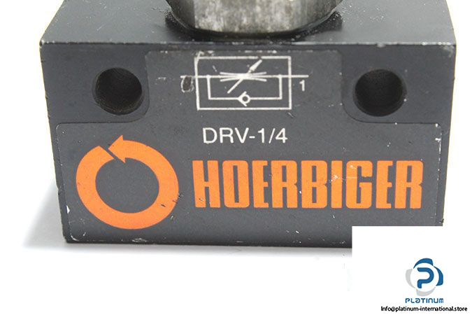 hoerbiger-drv-1_4-one-way-flow-control-valve-2-2