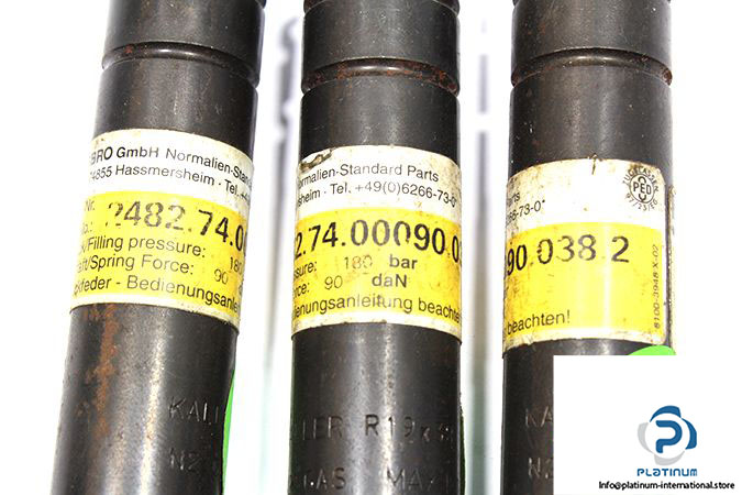 26124-fibro-2482-74-00090-038-2-gas-spring-2
