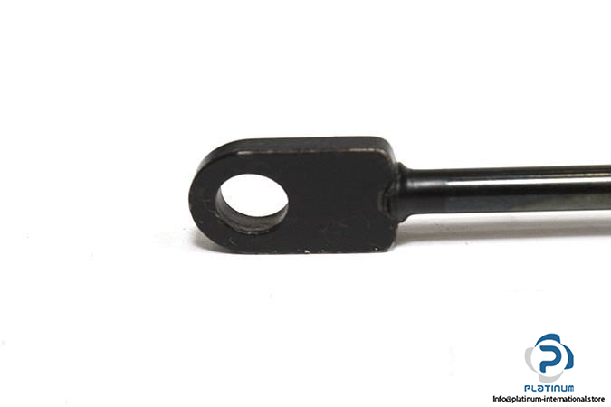 stabilus-lift-o-mat-7869fd-0065-n-gas-spring-actuator-4_675x450