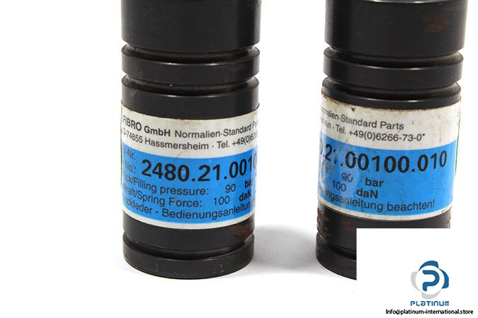 27424-fibro-2480-21-00100-010-gas-spring-2