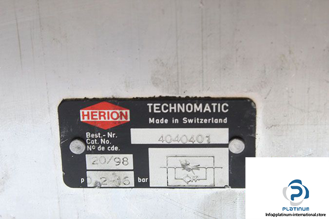 herion-4040401-one-way-flow-control-valve-2