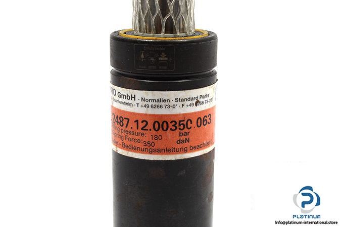 19721-fibro-2487-12-00350-063-gas-spring-2