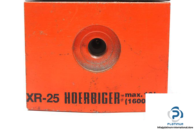 hoerbiger-xr-25-pressure-regulator-3