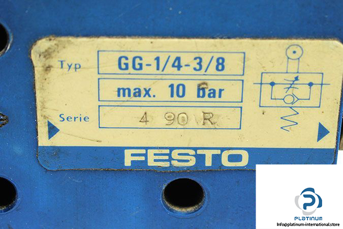 festo-3633-one-way-flow-control-valve-2