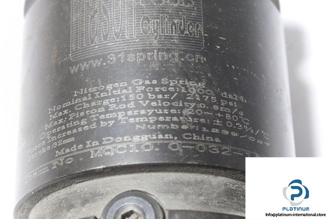 mason-0-032-102-gas-spring-2